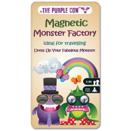 podrozna-gra-magnetyczna-the-purple-cow-fabryka-potworow