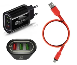 szybka-ladowarka-sieciowa-usb-3-0-kabel-typ-c-usbc-szybkie-ladowanie-kostka