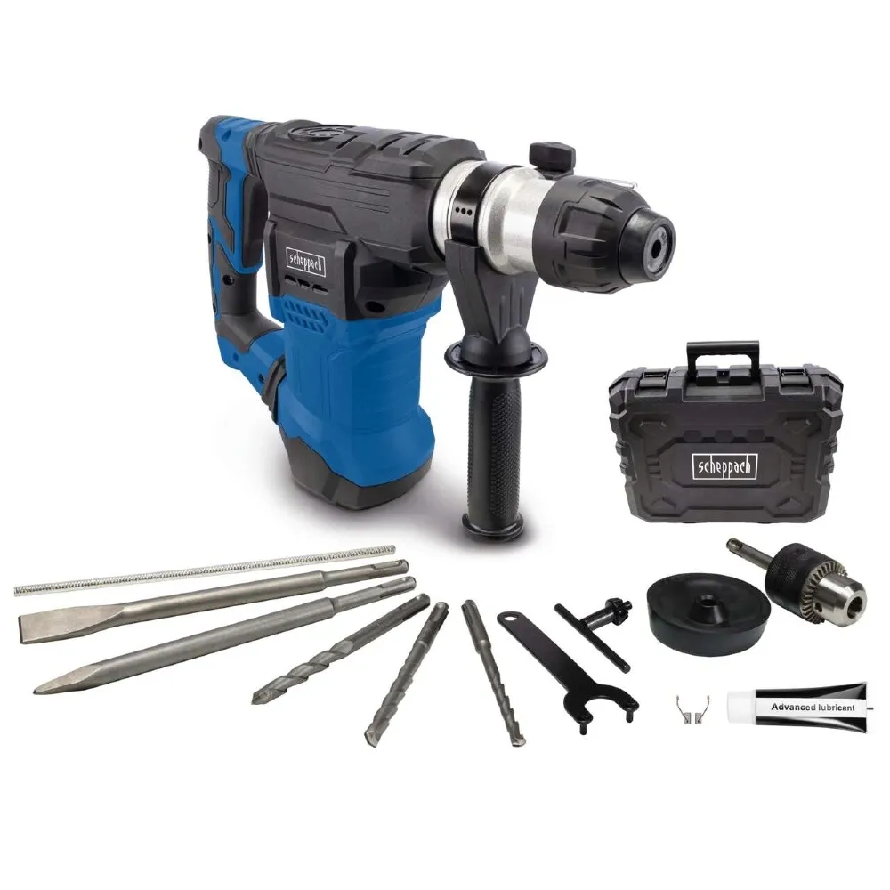 scheppach-dh1500-plus-mlotowiertarka-sds-plus