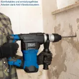 scheppach-dh1500-plus-mlotowiertarka-sds-plus