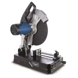 scheppach-mt150-przecinarka-do-metalu-355-mm
