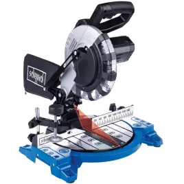 scheppach-hm210l-pila-ukosna-bez-posuwu-210-mm
