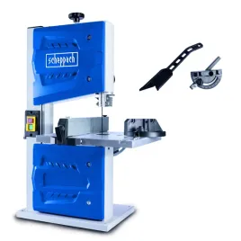 scheppach-hbs25-pila-tasmowa