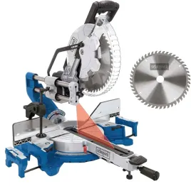 scheppach-hm305sl-pila-ukosna-z-posuwem-305-mm