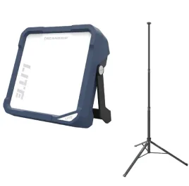 scangrip-vega-lite-nieoslepiajaca-sieciowa-lampa-robocza-6000-lm-statyw