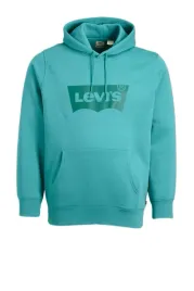 y7056-levis-standard-graphic-hoodie-bluza-bawelniana-kangurka-xs-s