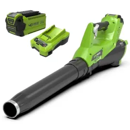greenworks-g40abii-akumulatorowa-dmuchawa-40-v