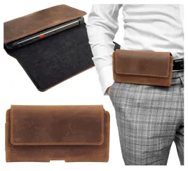 etui-prawdziwa-skora-do-samsung-galaxy-z-fold-8-ultra-7-6-5-4-3-2-futeral