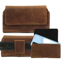 etui-kabura-skora-do-samsung-galaxy-z-fold-8-ultra-7-6-5-4-3-2-pokrowiec