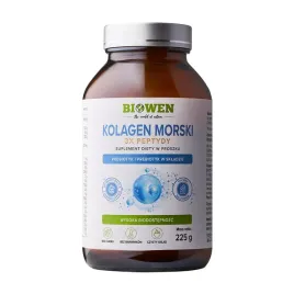 biowen-kolagen-morski-3x-peptydy-proszek-225-g