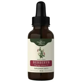 nanga-berberys-wyciag-ziolowy-1-1-50ml