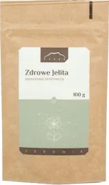 nanga-zdrowe-jelita-mieszanka-spozywcza-100g