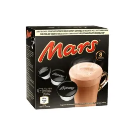 mars-czekolada-na-goraco-kapsulki-8x15g