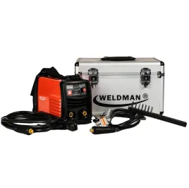 weldman-mini-arc-160-spawarka-inwertorowa-mma