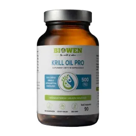 biowen-krill-oil-pro-olej-z-kryla-90-kapsulek