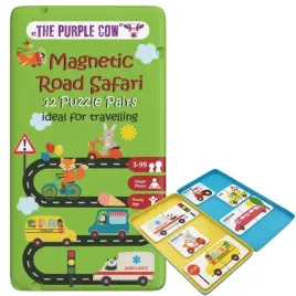 podrozna-gra-magnetyczna-the-purple-cow-drogowe-safari