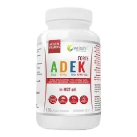 wish-adek-forte-w-oleju-mct-120-kapsulek-miekkich