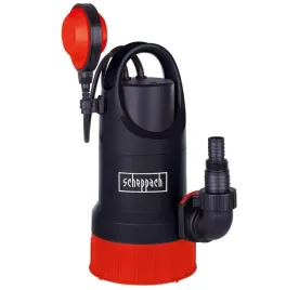 scheppach-dwp750-pompa-do-wody-brudnej-20000-l-h