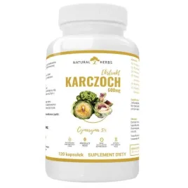 altopharma-natural-herbs-karczoch-ekstrakt-600-mg-120-kapsulek