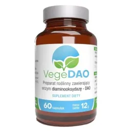 vegedao-diaminooksydaza-suplement-diety-nietolerancja-histaminy-60-tabletek