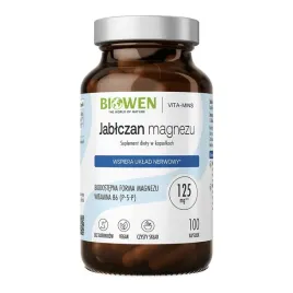 biowen-jablczan-magnezu-z-witamina-b6-p-5-p-100-kapsulek