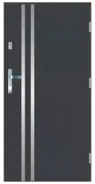 drzwi-wejsciowe-do-domu-zewnetrzne-ga-12-inox-antracyt-90-prawe-68-ud13