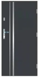drzwi-wejsciowe-do-domu-zewnetrzne-ga-13-inox-antracyt-90-prawe-68-ud13