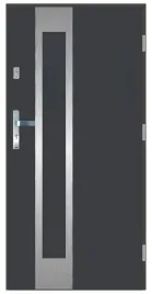 drzwi-wejsciowe-do-domu-zewnetrzne-ga-09-inox-antracyt-90-prawe-68mm-ud13
