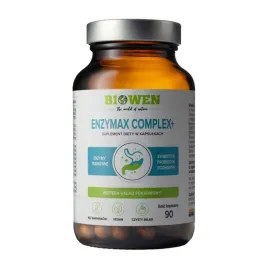 biowen-enzymax-complex-90-kapsulek
