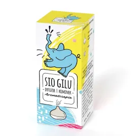 slomiana-pracownia-sio-gilu-olejek-do-dyfuzora-kominka-15-ml