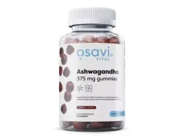 osavi-ashwagandha-375-mg-90-zelkow-o-smaku-wisniowym