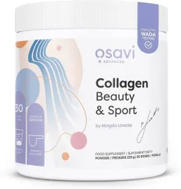 osavi-collagen-beauty-and-sport-kolagen-by-magda-linette-proszek-225-g