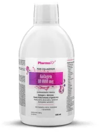 pharmovit-kolagen-10-000-mg-zf-500-ml