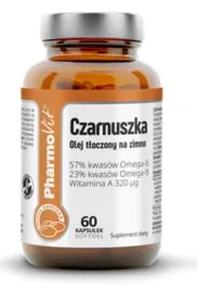 pharmovit-czarnuszka-60-kapsulek-softgel