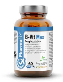 pharmovit-b-vit-max-complex-active-60-kapsulek-vege