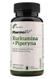 pharmovit-kurkumina-piperyna-90-kapsulek