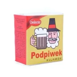 delecta-podpiwek-kujawski-w-proszku-100-g