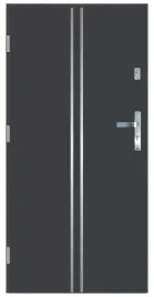 drzwi-wejsciowe-do-domu-zewnetrzne-ga-03-inox-antracyt-90-lewe-68mm-ud13