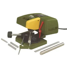 proxxon-kg-50-przecinarka-katowa