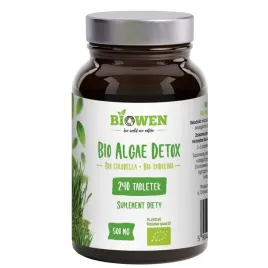 biowen-bio-algae-detox-chlorella-spirulina-500-mg-240-tabletek
