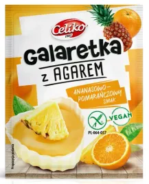 celiko-galaretka-z-agarem-ananas-pomarancza-bezglutenowa-45-g