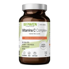 biowen-witamina-c-complex-1000mg-proszek-150-g
