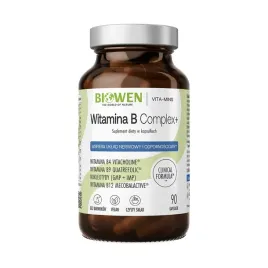 biowen-witamina-b-complex-90-kapsulek
