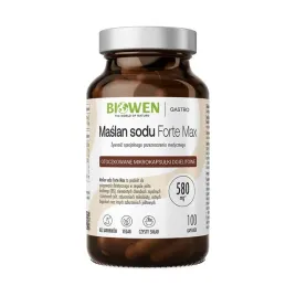 biowen-maslan-sodu-forte-max-580-mg-100-kapsulek
