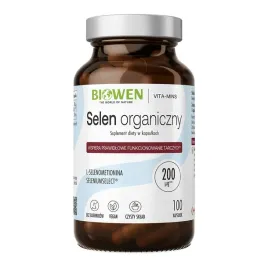 biowen-selen-organiczny-100-kapsulek