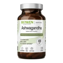 biowen-ashwagandha-400-mg-10percent-witanolidow-40-mg-120-kapsulek