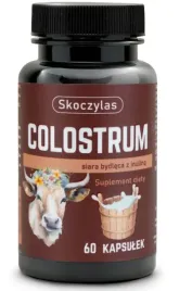 skoczylas-colostrum-siara-bydleca-z-inulina-60-kapsulek
