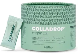 aura-herbals-colladrop-vegan-collagen-booster-vollagen-2000-mg-saszetki-30