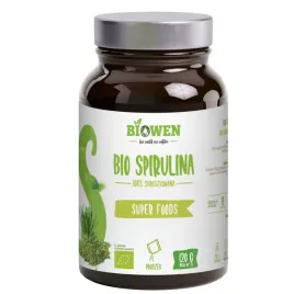 biowen-bio-spirulina-proszek-120g