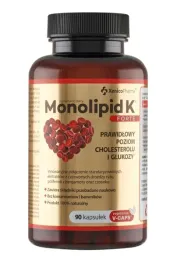 xenico-pharma-monolipid-k-forte-90-kapsulek